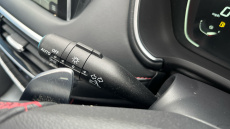 MG Hs 1.5 T-GDI Exclusive 5dr DCT Petrol Hatchback